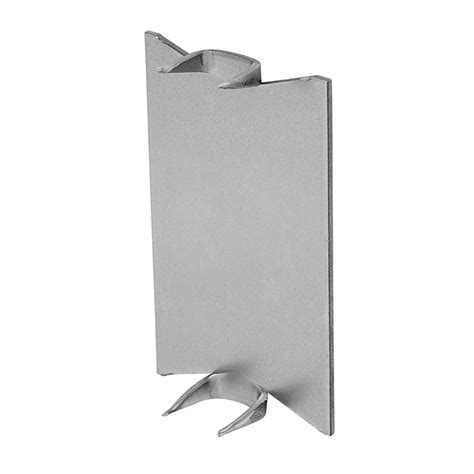 Nail Protection Plate, Hammer